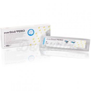 EVER STICK PERIO 2x12cm (antes 100016 ) 900822