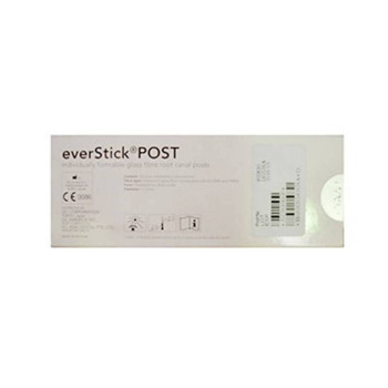 EVER STICK POST 10x1,2 REFILL 900829