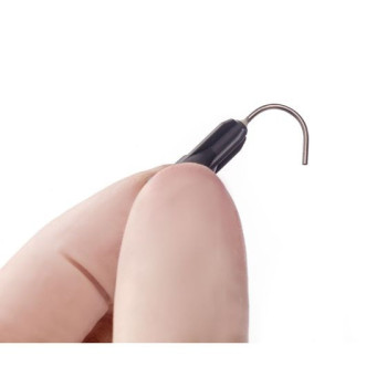 DISPENSING TIP LONG NEEDLE P/GAEN.I NJECTABLE 30u.