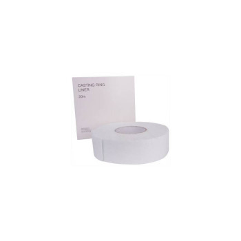 GC BIO CASTING LINER 900617