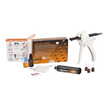 INITIAL LRF CEREC A1 LT N.14 5 BLOCKS