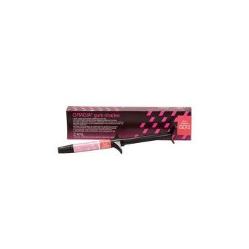 OA3 GC GRADIA OPAQUER JER. 2.4ml. 001423