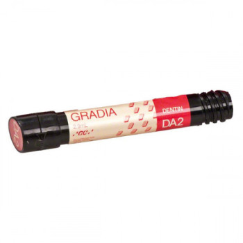 GC GRADIA JER 2.9ml.