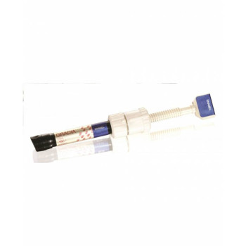 GC GRADIA PEARL JER 2.9ml. ESMALTE PE-1