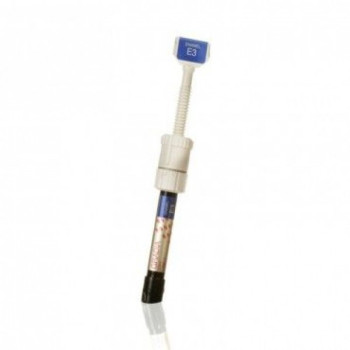 GC GRADIA JER 2.9ml. ESMALTE E2 001481