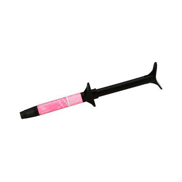 GRADIA GUM MODIFICADOR JER.