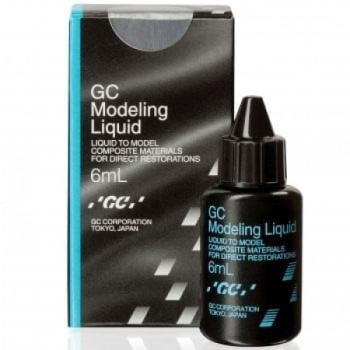 MODELING LIQUID REFILL 6ml.   012243