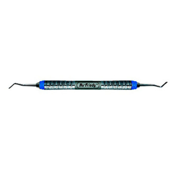 MT101/0278 RECORTADOR MARGENES M-7