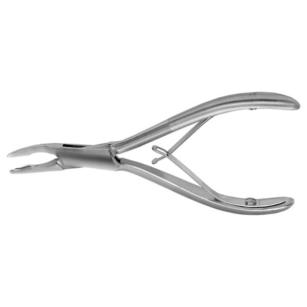 RF PINZA GUBIA