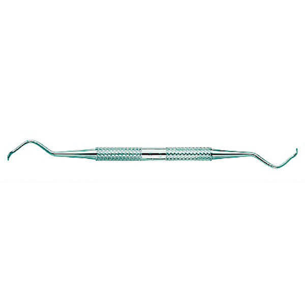 IMPSIM1 INST.IMPLANT.DR.SIMION