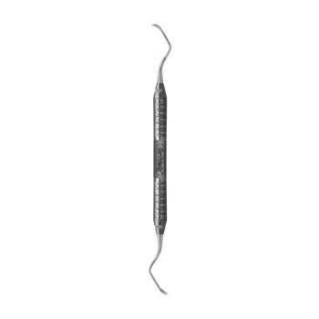 IMPURBAN16 INSTRUMENTO SINUS LIFT 1 MANGO 6