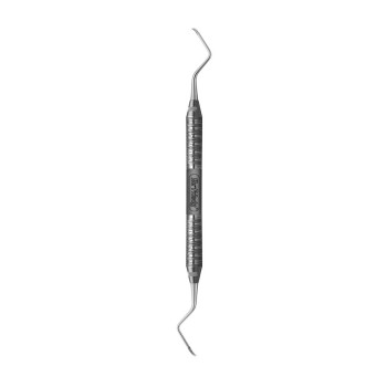 IMPURBAN26 INSTRUMENTO SINUS LIFT 2 MANGO 6