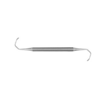 IMPURBAN36 INSTRUMENTO  SINUS LIFT 3 MANGO 6