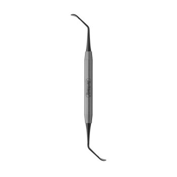IMP6578SX  SINUS LIFT KRAMER-N LINEA BLACK