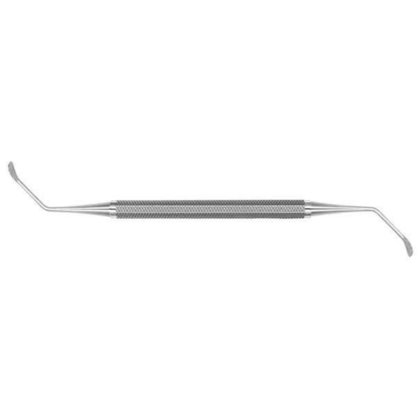 IMP65786 SINUS LIFT KRAMER-N M-6