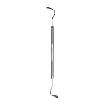 IMP300 INST. SINUSLIFT M-41