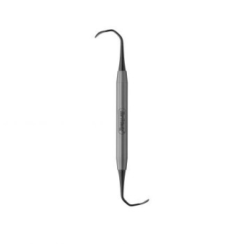 IMP6577SCX SINUS LIFT KRAMER-N CURVO LINEA BLACK