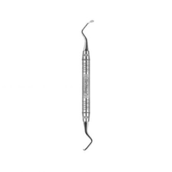 IMP7044K DESPEGADOR SENOS DR. WALLACE
