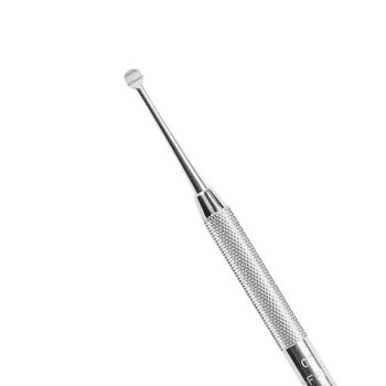 MAR-SC4 CURETA MICRO-CIRUGIA Nº 4  M-6