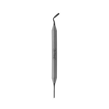 PEREURX  SINDESMOTOMO LINEA BLACK