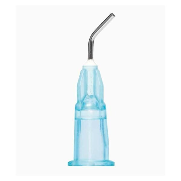 RETRAXIL CANULAS REFILL 5x20u.