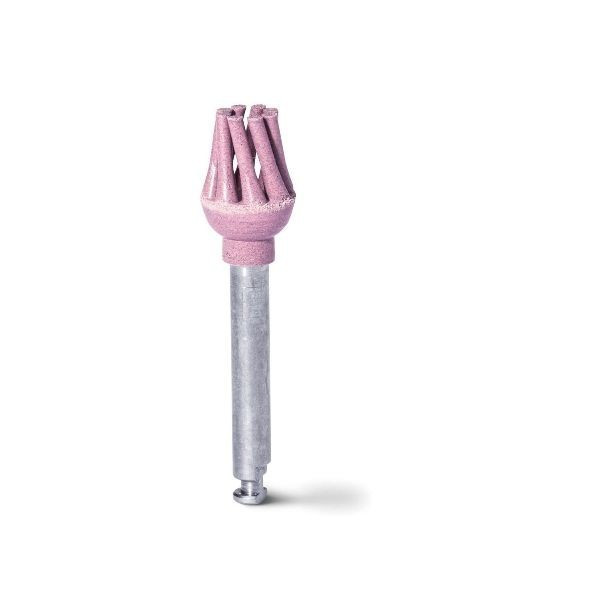 VENUS SUPRA REFILL PRE TWIST BRUSH 10und.