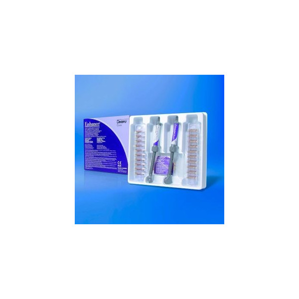 VENUS SUPRA REFILL GLOSS TWIST BRUSH 10und.
