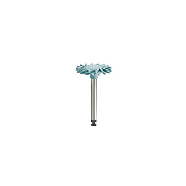 VENUS SUPRA REFILL PRE TWIST DISC 10und.