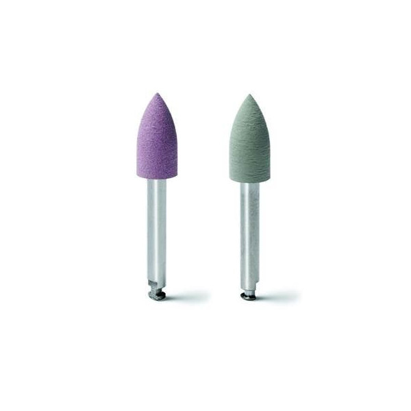 VENUS SUPRA REFILL PRE LARGE FLAME 10und.