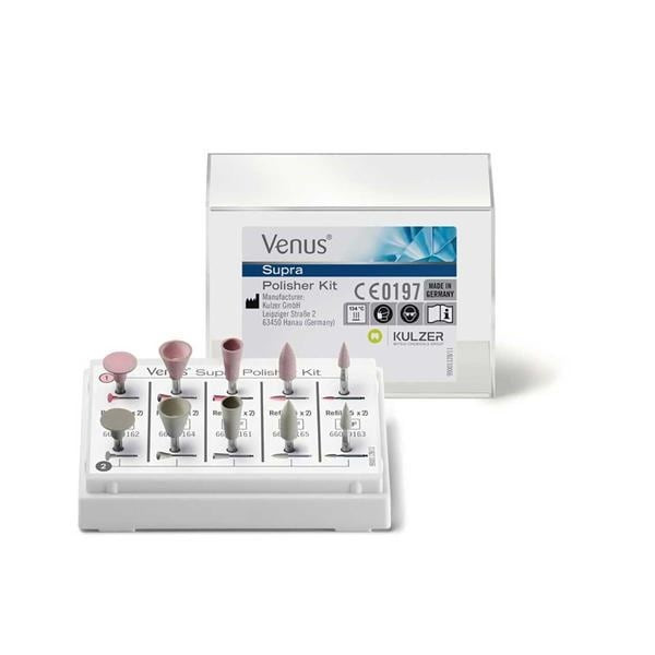 VENUS BULK FLOW ONE JER. 1x2gr.