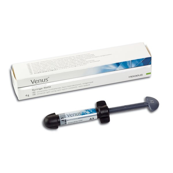 VENUS B1  JER. 4gr.