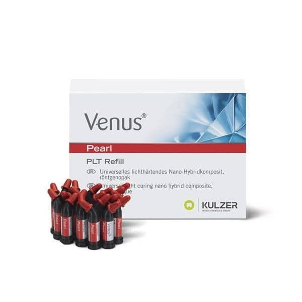 VENUS PEARL OB JER. 3gr.