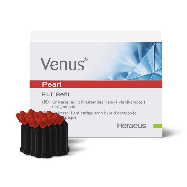 VENUS A4 PLT 10x0,25gr.