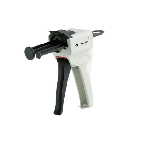 DISPENSING GUN 10:1
