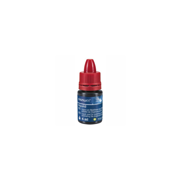 SIGNUM LIQUIDO 4ml.