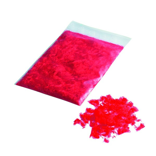 VETAS 5gr.