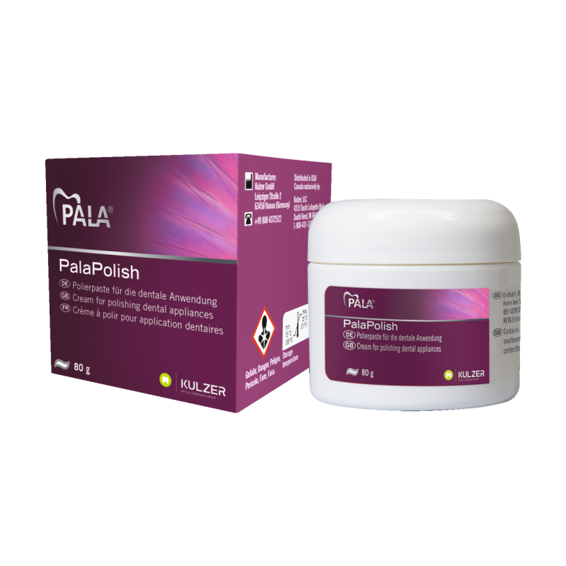 PALA CRE-ACTIVE SURTIDO
