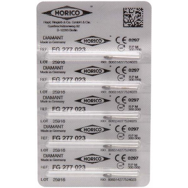 SIGNUM HP PASTE 10g.