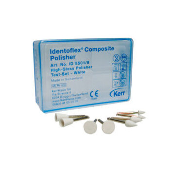 1063 CA PUL.COMP. 10u  (1053/1083)