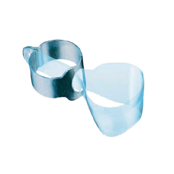 4200 OPTIDISC KIT (9,6 y 12,6mm.)