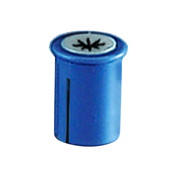 2010 SUPERCAP NORMAL 100u.