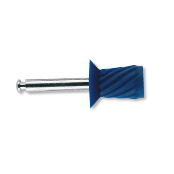 991/120 PRO-CUP LATCH-TYPE 120