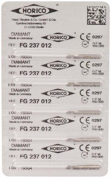 237-012 FG DIAMANTE FIG.830 5u