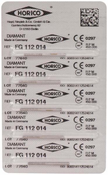 112-014 FG DIAMANT.FIG.837L 5u