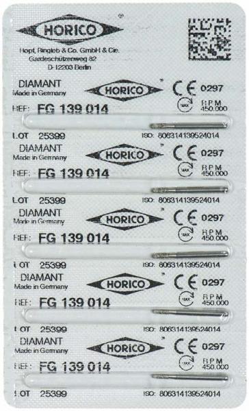 139-014 FG DIAMANTE FIG.838 5u
