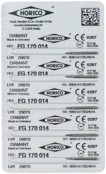 170-014 FG DIAMANTE FIG.845 5u