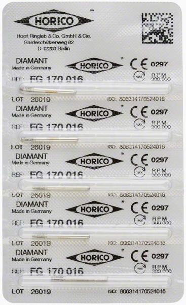 170-016 FG DIAMANTE FIG.845 5u