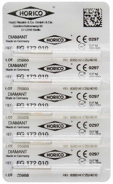 172-010 FG DIAMANTE FIG.847 5u