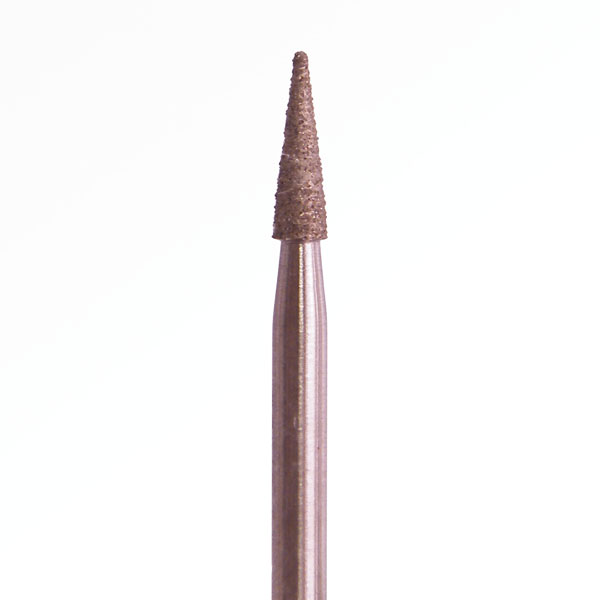 165-014 FG DIAMANTE FIG.858 5u