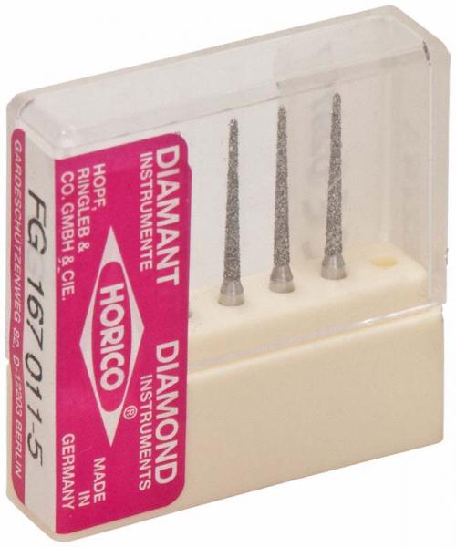 FG DIAMANTE FIG.859 5u